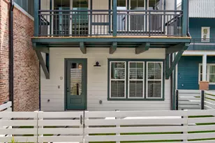 3809 Valley View Rd, Austin, TX 78704 - Photo 1