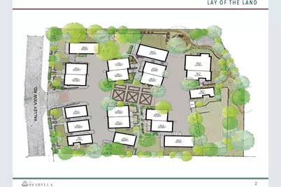 3809 Valley View Road #13, Austin, TX 78704 - Photo 19