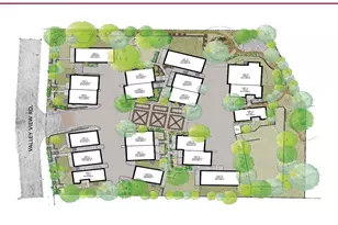 3809 Valley View Rd, Austin, TX 78704 - Photo 19