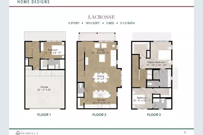 3809 Valley View Road #13, Austin, TX 78704 - Photo 21