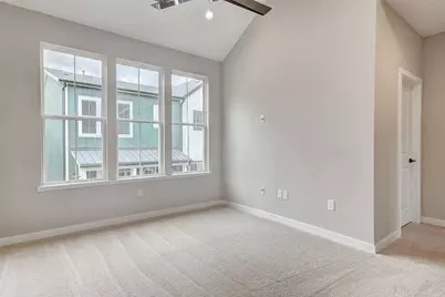 3809 Valley View Road #13, Austin, TX 78704 - Photo 15