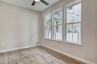 3809 Valley View Road #13, Austin, TX 78704 - Photo 5