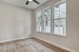 3809 Valley View Rd, Austin, TX 78704 - Photo 5