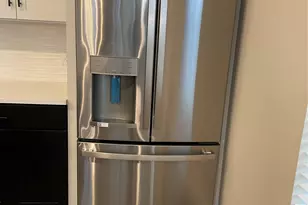 3809 Valley View Rd, Austin, TX 78704 - Photo 27