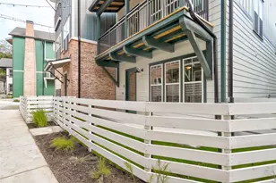3809 Valley View Rd, Austin, TX 78704 - Photo 3