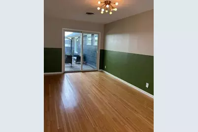 7709 Mullen Drive #1, Austin, TX 78757 - Photo 11