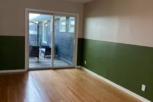 7709 Mullen Dr, Austin, TX 78757 - Photo 11