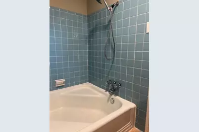 7709 Mullen Drive #1, Austin, TX 78757 - Photo 15