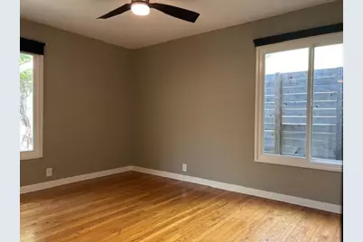 7709 Mullen Drive #1, Austin, TX 78757 - Photo 13