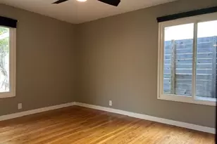 7709 Mullen Dr, Austin, TX 78757 - Photo 13