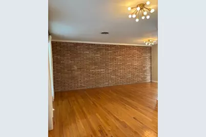 7709 Mullen Drive #1, Austin, TX 78757 - Photo 5