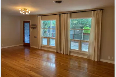 7709 Mullen Drive #1, Austin, TX 78757 - Photo 3