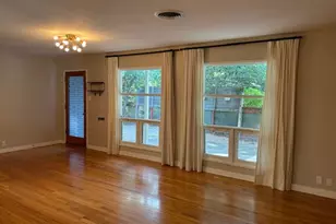 7709 Mullen Dr, Austin, TX 78757 - Photo 3