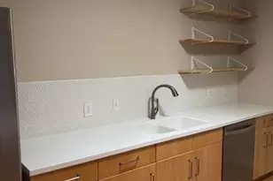 7709 Mullen Dr, Austin, TX 78757 - Photo 9