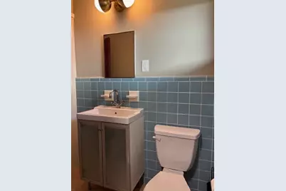 7709 Mullen Drive #1, Austin, TX 78757 - Photo 17