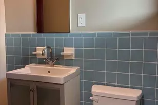 7709 Mullen Dr, Austin, TX 78757 - Photo 17