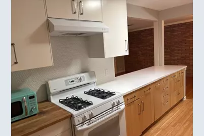 7709 Mullen Drive #1, Austin, TX 78757 - Photo 7