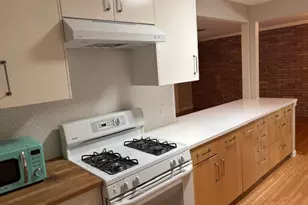 7709 Mullen Dr, Austin, TX 78757 - Photo 7