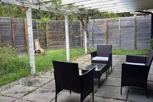 7709 Mullen Dr, Austin, TX 78757 - Photo 21
