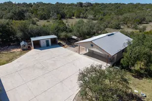 185 Valley Sierra Ln, Driftwood, TX 78619 - Photo 39