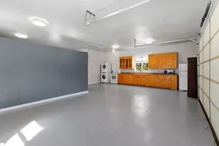 185 Valley Sierra Ln, Driftwood, TX 78619 - Photo 25