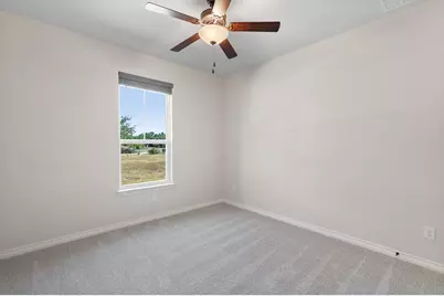 185 Valley Sierra Lane, Driftwood, TX 78619 - Photo 19