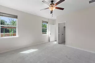 185 Valley Sierra Ln, Driftwood, TX 78619 - Photo 13