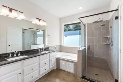 185 Valley Sierra Lane, Driftwood, TX 78619 - Photo 13