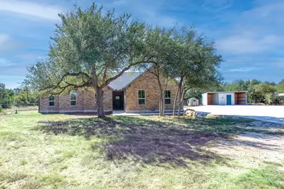 185 Valley Sierra Lane, Driftwood, TX 78619 - Photo 3