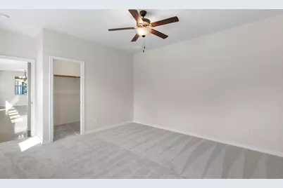 185 Valley Sierra Lane, Driftwood, TX 78619 - Photo 11