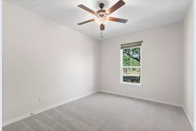 185 Valley Sierra Lane, Driftwood, TX 78619 - Photo 15