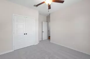 185 Valley Sierra Ln, Driftwood, TX 78619 - Photo 19