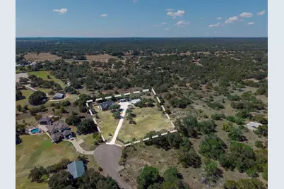 185 Valley Sierra Lane, Driftwood, TX 78619 - Photo 35