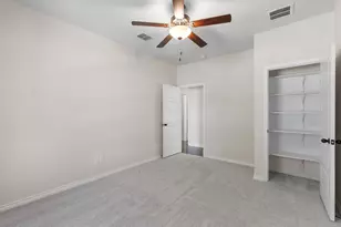 185 Valley Sierra Ln, Driftwood, TX 78619 - Photo 17