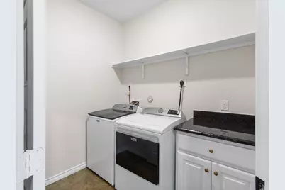 185 Valley Sierra Lane, Driftwood, TX 78619 - Photo 21