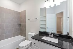 185 Valley Sierra Ln, Driftwood, TX 78619 - Photo 23