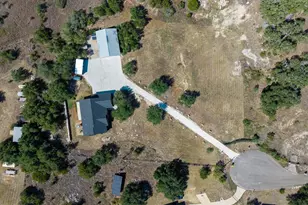 185 Valley Sierra Ln, Driftwood, TX 78619 - Photo 37