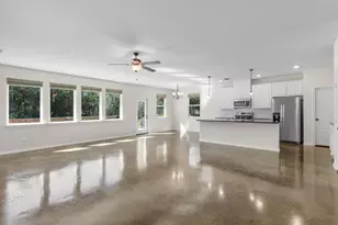 185 Valley Sierra Ln, Driftwood, TX 78619 - Photo 5