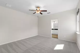 185 Valley Sierra Ln, Driftwood, TX 78619 - Photo 11