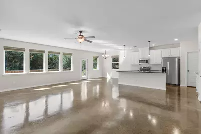 185 Valley Sierra Lane, Driftwood, TX 78619 - Photo 5