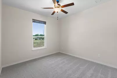 185 Valley Sierra Lane, Driftwood, TX 78619 - Photo 17