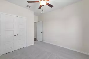 185 Valley Sierra Ln, Driftwood, TX 78619 - Photo 21