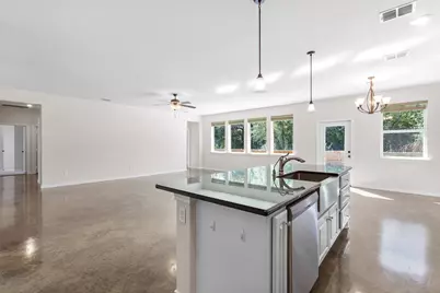 185 Valley Sierra Lane, Driftwood, TX 78619 - Photo 9