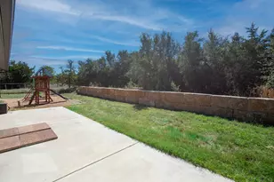 185 Valley Sierra Ln, Driftwood, TX 78619 - Photo 33