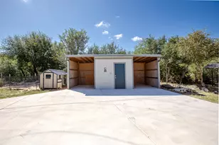 185 Valley Sierra Ln, Driftwood, TX 78619 - Photo 31