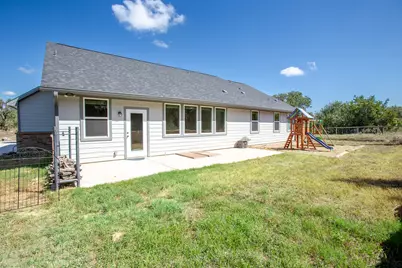 185 Valley Sierra Lane, Driftwood, TX 78619 - Photo 31