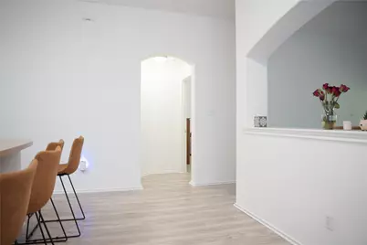 9305 Pioneer Forest Drive, Austin, TX 78744 - Photo 13