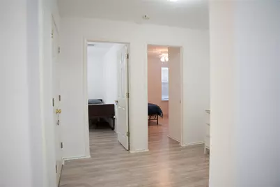 9305 Pioneer Forest Drive, Austin, TX 78744 - Photo 9