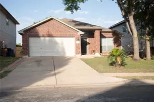 9305 Pioneer Forest Dr, Austin, TX 78744 - Photo 1