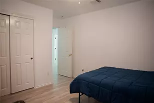 9305 Pioneer Forest Dr, Austin, TX 78744 - Photo 11